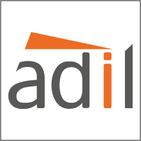 (c) Adil12.org
